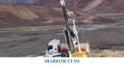 La imagen de la minería en San Juan logró su mejor valoración desde septiembre de 2024