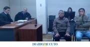 ‘Alquileres ilegales’ en el CEF20: insisten con la probation para uno de los acusados
