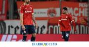 El turno de Independiente con Belgrano