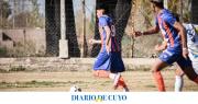 Aceleran el paso en Torneo Clausura con varias fechas