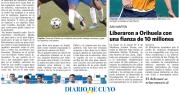 Tapa Pasión 01 de Agosto de 2025