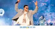 Justin Timberlake reveló que tiene la enfermedad de Lyme