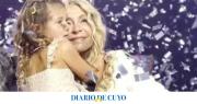 Qué reveló la autopsia a Mila Yankelevich, la nieta de Cris Morena que murió en Miami