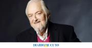 Murió Daniel Divinsky, el editor de Mafalda y fundador de Ediciones La Flor