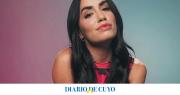 Mucho para reír y mucho para cantar