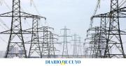 El Gobierno inició la privatización de Enarsa con venta de acciones de Citelec