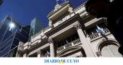 Fin de las Lefi y presión en el mercado del dólar