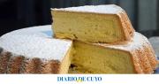 Receta de tarta de ricota y dulce de leche casero: cómo preparar un clásico de la pastelería
