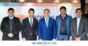 El nuevo frente de gobernadores busca pisar fuerte en Diputados