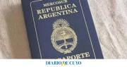 Ciudadanía a extranjeros que inviertan