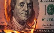 Cuánto está el dólar este viernes tras la crisis cambiaria del jueves
