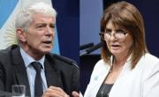 Bullrich, durísima con Cúneo Libarona: Puede pasar que no tenga ni idea