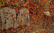 Yayoi Kusama: su historia y su influencia en el arte latinoamericano