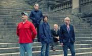 Teenage Fanclub por primera vez en Argentina: entradas, precios y cuándo tocan