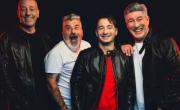 Brilló en Sin Codificar y ahora sacará un disco de tango: giro inesperado en la televisión