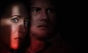 Dónde ver El Conjuro 3 online: esta es la forma más fácil