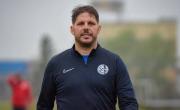 Sorpresa en San Lorenzo por el flamante refuerzo que sumó Ayude antes de jugar por Copa Argentina