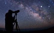 Eventos y fenómenos astronómicos agosto 2025: todo lo que va a suceder este mes