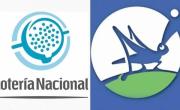 Quiniela de hoy en vivo: resultados de sorteos del viernes 1 de agosto de 2025