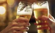 Día de la Cerveza: los mejores 8 lugares con promociones y descuentos para tomar birra en Buenos Aires