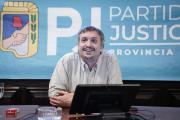 “Si Cristina me lo pide, voy”: Máximo Kirchner se anima a una posible candidatura en 2025