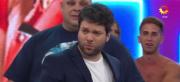 Malparido: se confirmó lo que está sucediendo con Guido Kaczka y hay revuelo en Canal Trece