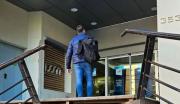 ISSN: suben los coseguros para los pacientes y los honorarios para médicos de la obra social estatal de Neuquén
