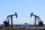 Con un área de Río Negro en la lista, YPF saca a la venta nuevos activos convencionales: cuáles son
