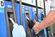 Aumento en los precios de la nafta y gasoil: así quedaron los valores en Neuquén y Río Negro este 1 de agosto