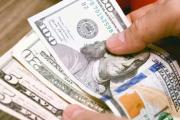El dólar y la banda de flotación: cuál es el techo de este viernes