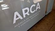 Ganancias: ARCA abrió planes de pago para empresas que actualizaron los quebrantos en sus balances