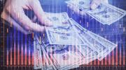 Dólar hoy y dólar blue hoy minuto a minuto: a cuánto opera este viernes 1 de agosto