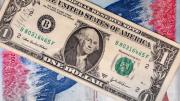 Portafolios en modo electoral: pesos para el “carry” y dólares para el resguardo en bonos, ONs y Cedears