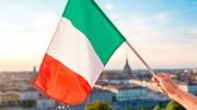 Una esperanza para los argentinos descendientes de italianos en la justicia para lograr la doble ciudadanía