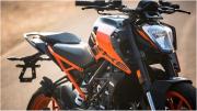 Motos: una marca lanzó un plan de financiación de hasta 18 cuotas