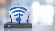 Si queres mejorar la señal de WIFI, debes desactivar esta función del módem