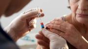 Continúa la campaña antigripal de PAMI en agosto 2025: todo lo que debo saber