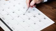 Decretan feriado el 1 de agosto de 2025: a qué se debe y quiénes podrán aprovecharlo