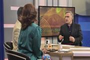 (VIDEO) Fiscal General Tarek William Saab expresó que lo ocurrido con venezolanos en EEUU fue un secuestro masivo