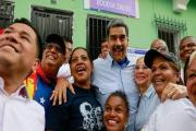 (VIDEO) Más de 4 mil bodegas comunitarias impulsan la economía local en el país