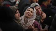Insólito: Francia deportará a Gaza a joven víctima palestina por publicar mensajes antisemitas