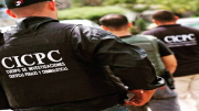 (AUDIO) Detenidos siete sujetos por doble homicidio perpetrado en la emergencia del Hospital Vargas