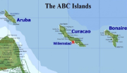 Exportaciones venezolanas hacia Aruba, Bonaire y Curazao registran crecimiento sostenido