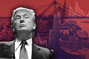 (VIDEO) Ojos del mundo atentos a los aranceles de Trump
