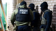 EEUU ofrece bonos de $50.000 para unirse al ICE y reforzar la “cacería” de migrantes