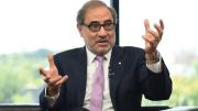 Jorge Argüello: “Rusia ya no será el tanque de combustible y de gas que abastecía a Europa”