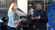 La jugada de Jorge Macri y las condiciones de Karina Milei para ir con el PRO en la ciudad de Buenos Aires