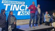 Corrientes: Martín Ascúa desafía a Juan Pablo Valdés a un debate público