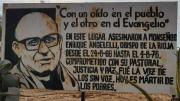 El crimen ocultado: el 4 de agosto se cumplen 49 años del asesinato de monseñor Angelelli