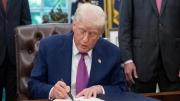 Qué cambia país por país con los aranceles de Donald Trump y cómo afecta al mundo